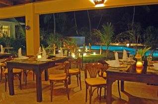 Restaurant-Kukua-Beach-Club